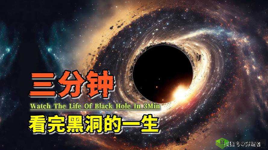 针对久久久久久国，它究竟是什么神秘存在？引发众人好奇探索需要说明的是，你所提供的久久久久久国可能并不是一个被广泛认知或有明确意义的内容如果这不是你想要的结果，可以提供更多背景信息或具体要求，以便我更好地生成