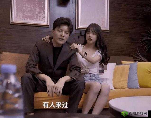 潘甜甜三部曲七夕导演是谁？揭秘这部热门网络电影背后的创作团队