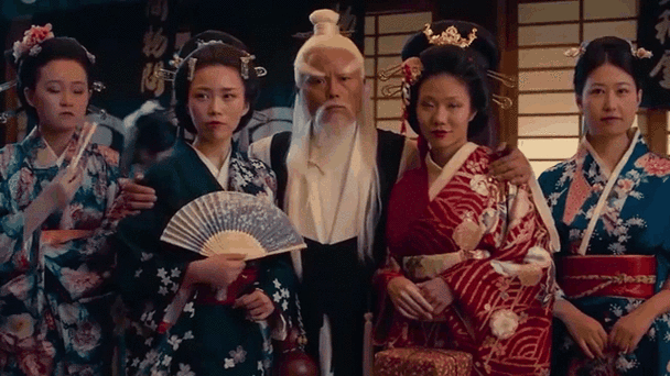 天天影视亚洲综合:最新热门影视剧推荐与深度解析,让你轻松掌握亚洲影视动态