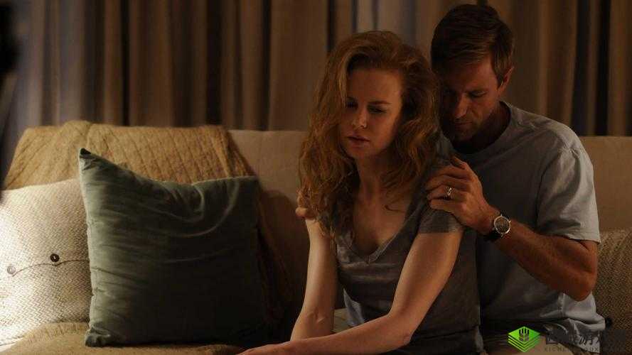 想知道哪里能免费观看法国航 2019 完整版吗？快来一探究竟