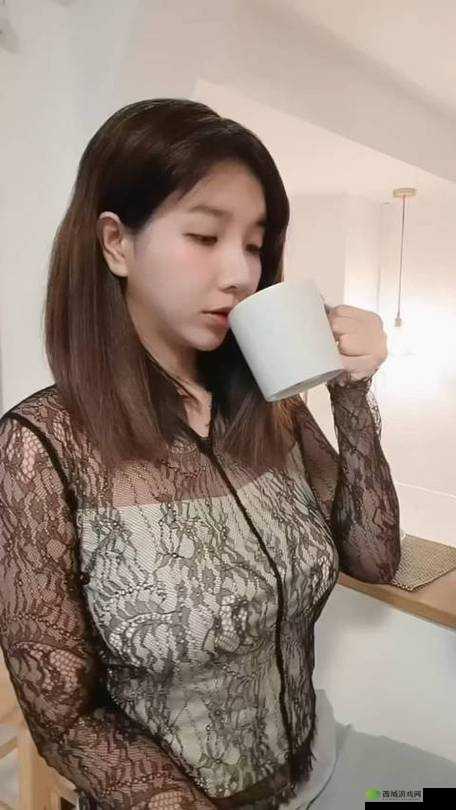 吴梦梦是谁？她为何备受关注？带你全面了解吴梦梦的故事与经历