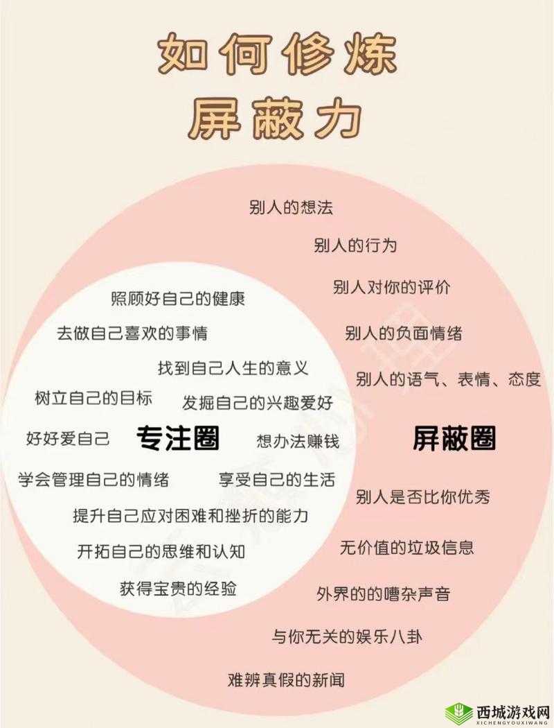 被对方屏蔽是什么原因?深入探究背后因素,寻找解决之道或者:为何会被对方屏蔽?解析多种可能原因,助你化解屏蔽困境