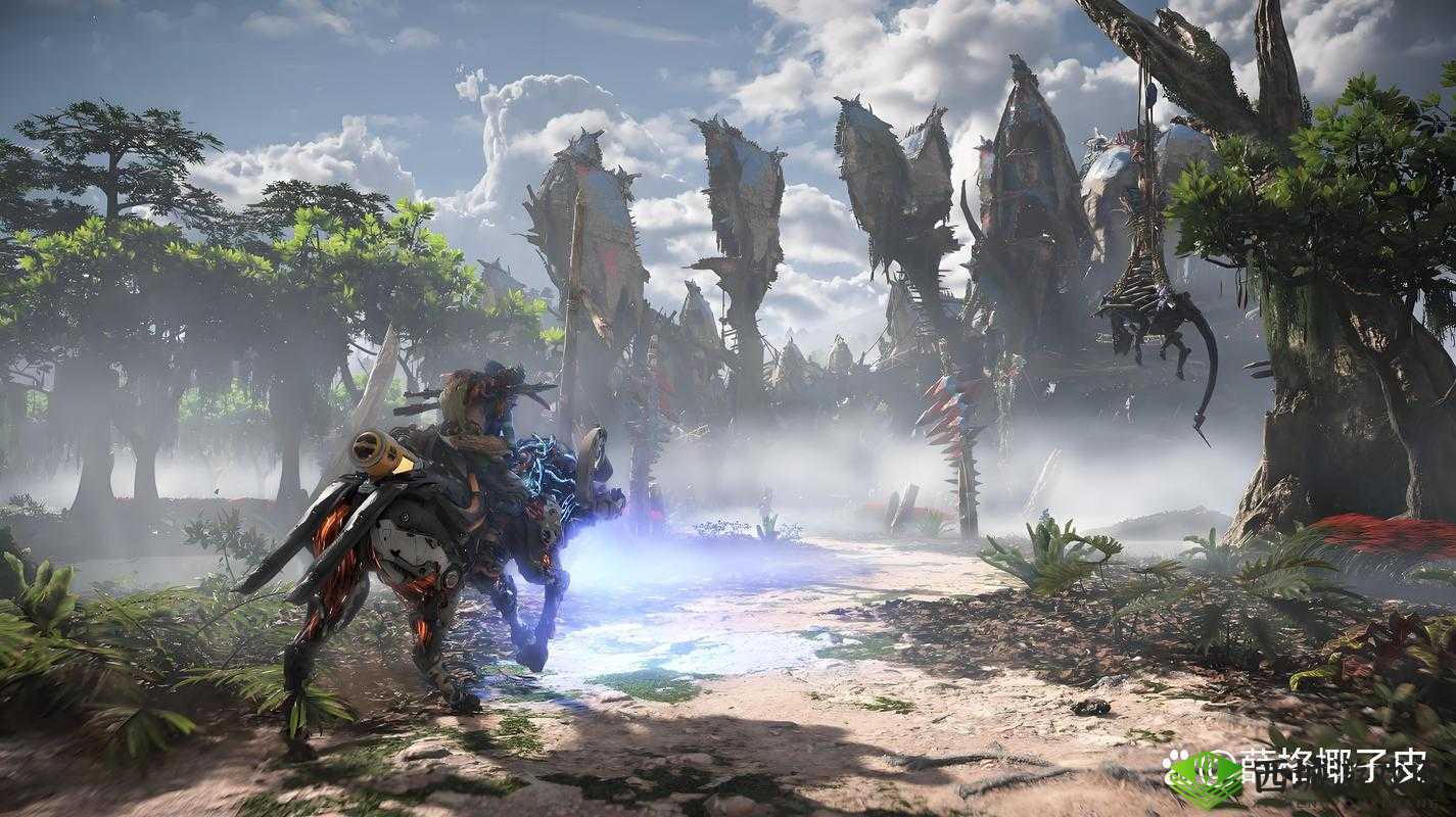 男生必玩的十大游戏推荐:探索经典与热门的完美结合,你玩过几款?