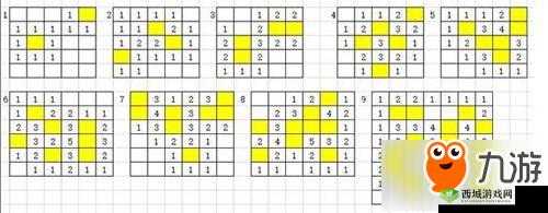 神探小秀才第八十五关怎么过?游戏通关攻略深度解析