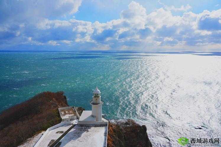 hjc422海角登录入口是什么？如何找到正确的 hjc422海角登录入口？