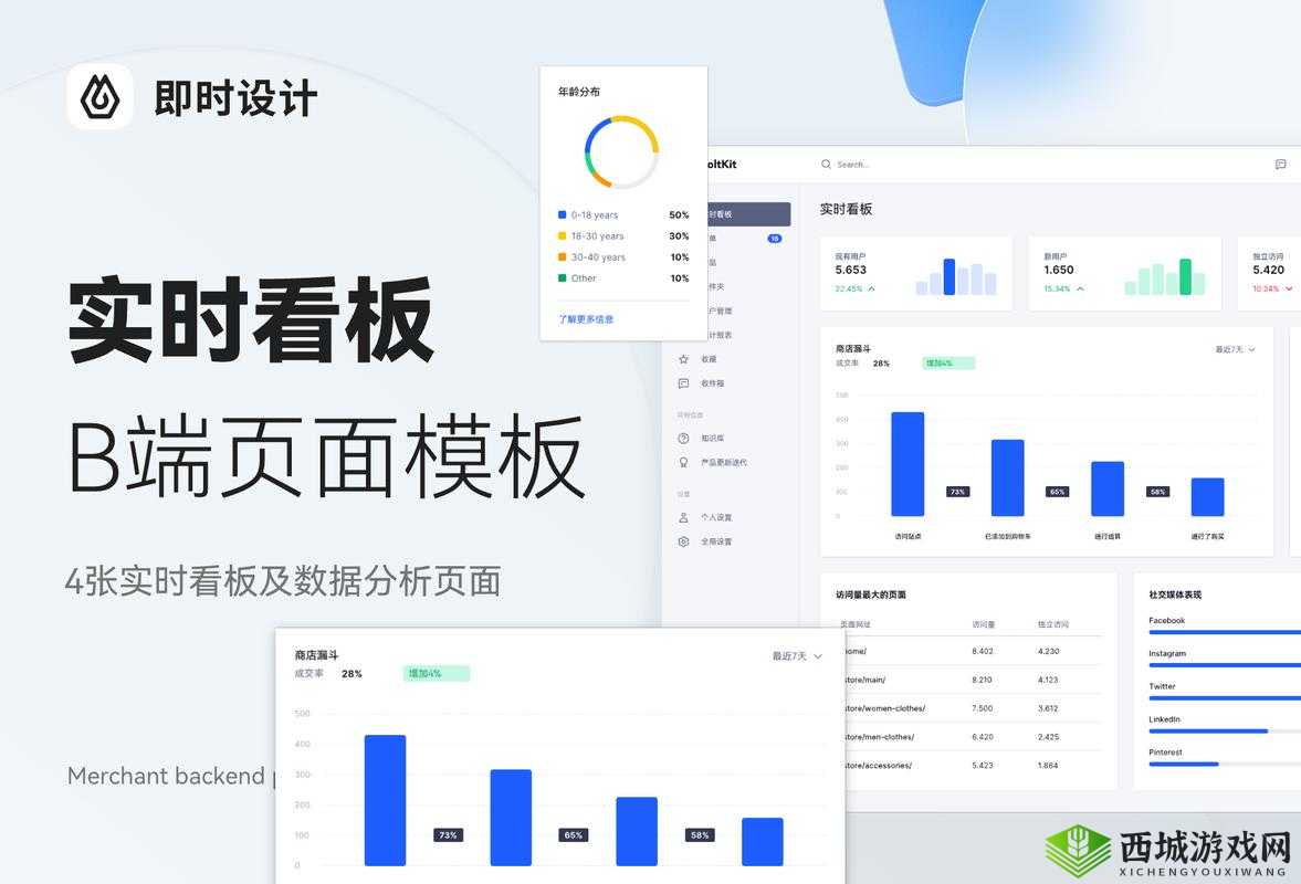 17 导航管家有哪些特色功能？它能为用户带来怎样的便捷体验？其页面设计如何吸引人？