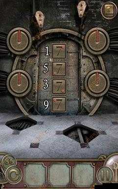 神探小秀才第八十关怎么过？游戏通关攻略