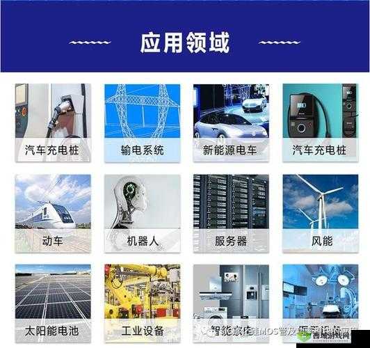 探索p7p55d-e的创新功能与应用场景：全面解析其性能优势与市场竞争力