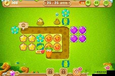 神探小秀才第七十一关怎么过？游戏通关攻略详解