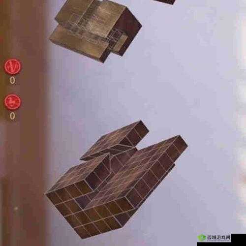 匠木舌口拼板夹穿带怎么过?第18章组合通关技巧攻略深度解析