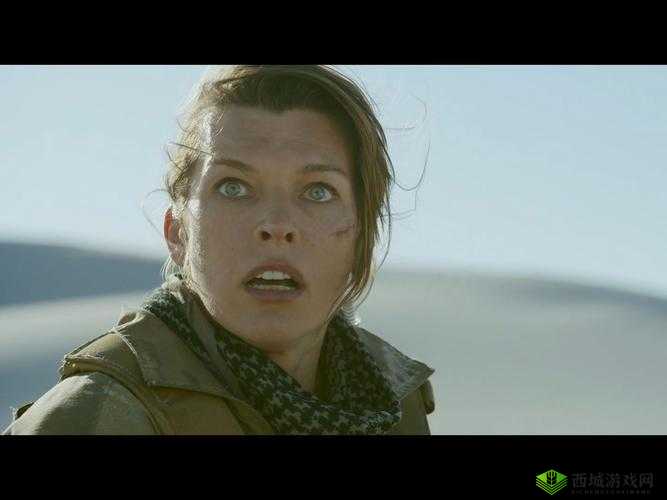 Brain Test 2怪物和猎人乔第4关怎么过，躲在人群中攻略的深度解析