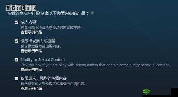 探索十八禁成人精品91：深度解析其内容与用户偏好，了解为何它成为当下热门话题