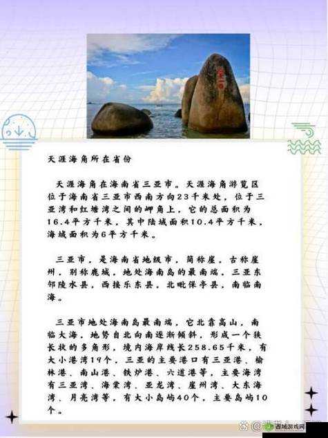 海角精品国产为何消失？这些年它经历了什么？