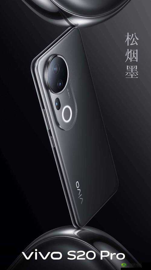 揭秘黑料pro最新官方正版内容：独家解析与深度探讨，让你全面了解黑料pro的秘密