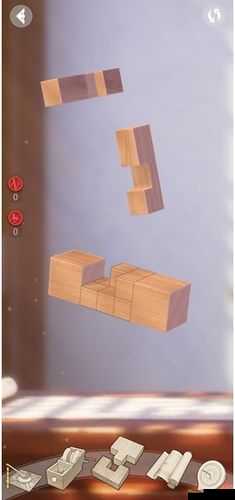 匠木斜方夹榫怎么过,第十章组合通关技巧攻略的演变史