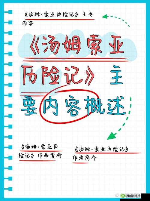 Brain Test 2汤姆的冒险第7关怎么过，从房子里逃出来攻略的演变史