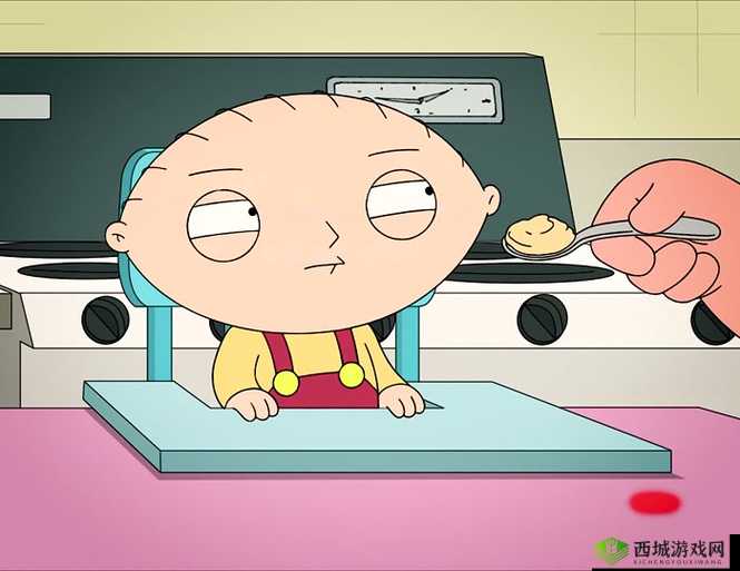 Brain Test 2麦克布莱恩第18关怎么过，让宝宝停止哭攻略