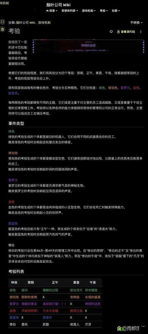 Brain Test 2全攻略，解锁智慧之门，挑战脑力极限