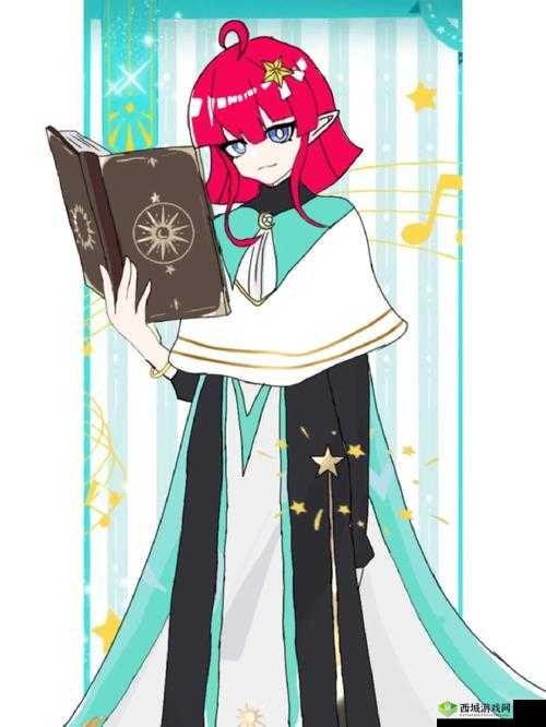 万灵启源丽羽怎么样？燕子神使属性天赋技能深度解析