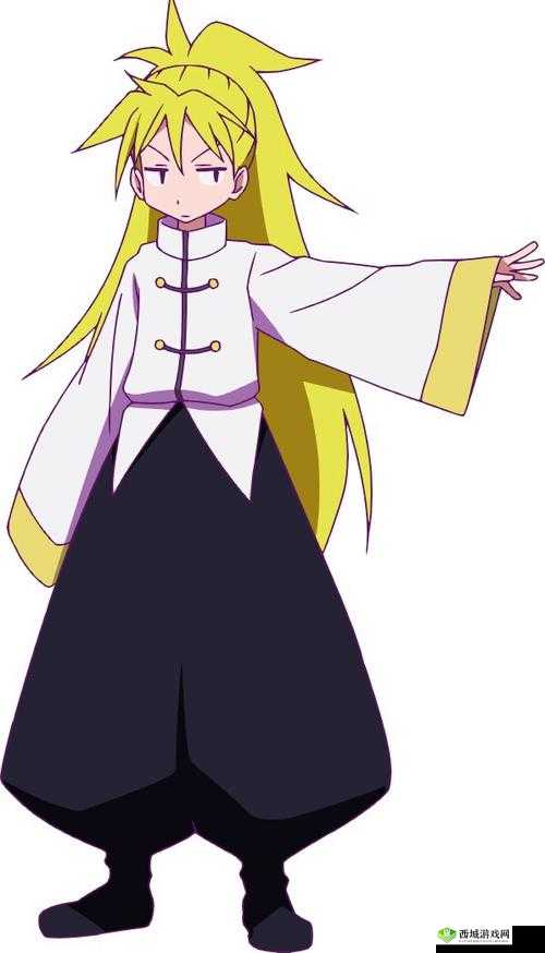 万灵启源中的凛，作为一位N稀有度的斑马神使，以其独特的属性和技能在游戏玩家中赢得了广泛的关注与喜爱。尽管她的稀有度并非最高，但凛的实力却不容小觑，她以攻击和速度见长，成为许多玩家心中的攻击型神使优选。