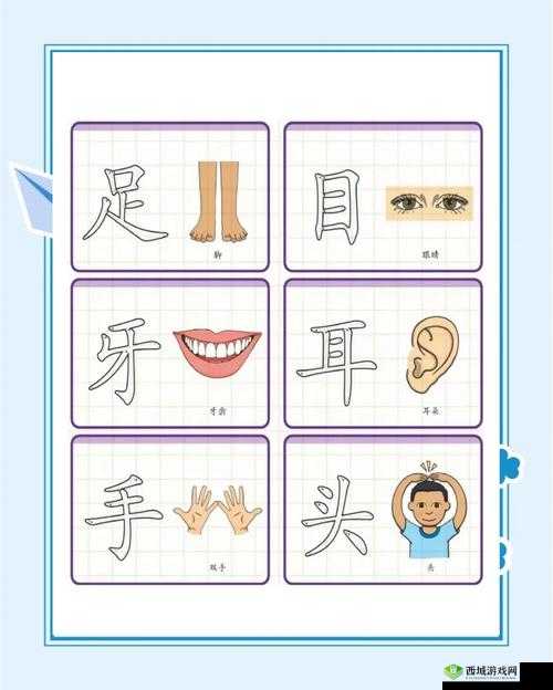 众生游怎么认字，角色识字技巧攻略深度解析