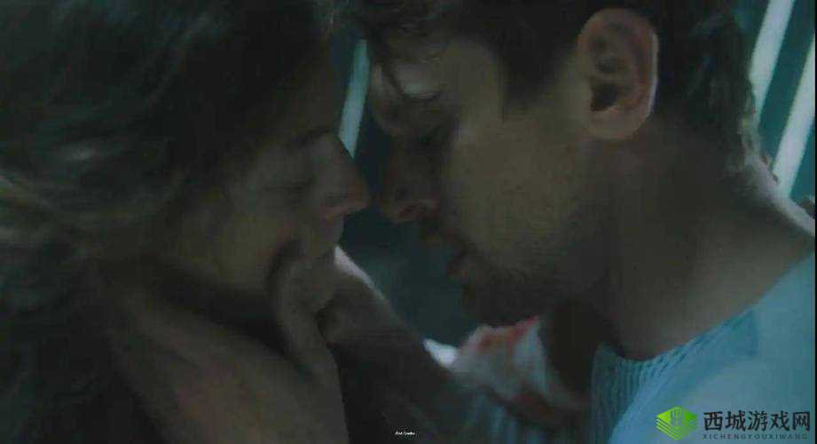 性欧美在线视频免费观看:最新高清资源推荐与热门影片一览,畅享无广告流畅体验