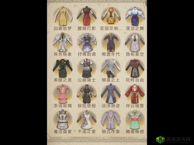 哈利波特魔法觉醒巫师帽怎么获得？获取方式分享