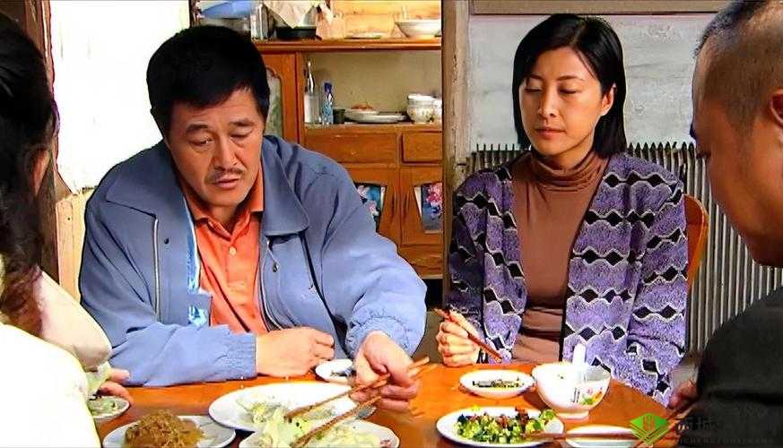 大叔和妈妈电视剧在哪能免费观看？西瓜视频可满足你快来一探究竟