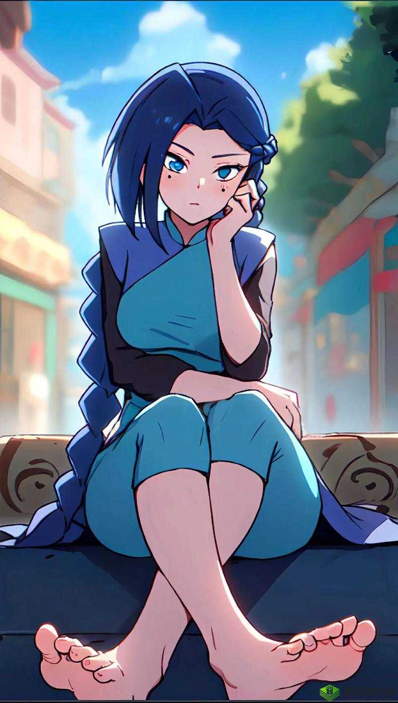 梅花十三角色形象深度解析：从服饰到内心世界的全方位展现，揭示角色背后的故事与情感