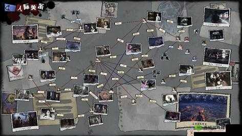 寄居隅怪奇事件簿BE攻略，Bad Ending达成方法一览