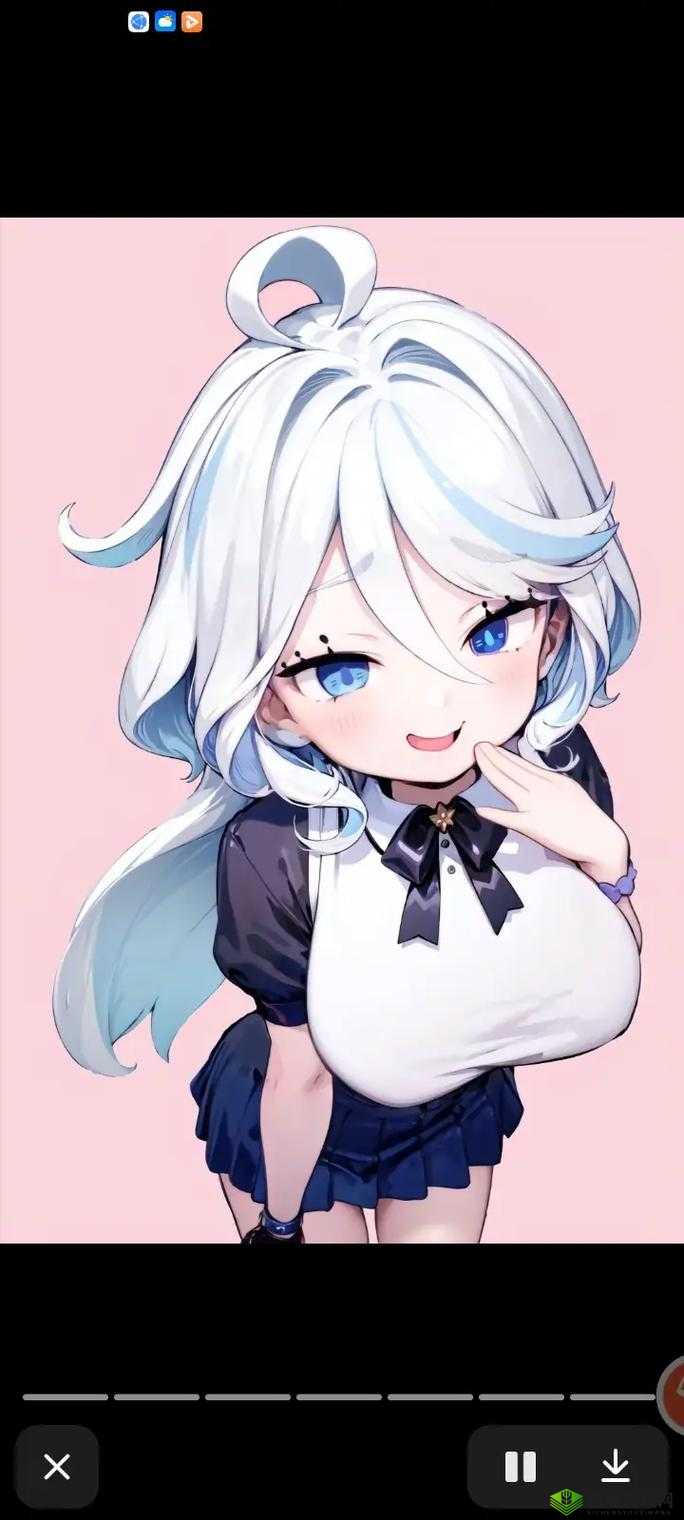 原神芙宁娜乳液使用体验分享：角色同款护肤品选购指南与用户真实反馈 （解析：完整保留原神芙宁娜乳液关键词，通过使用体验和真实反馈强化可信度，加入角色同款突出IP关联性，选购指南满足用户决策需求，符合百度搜索中长尾词组合逻辑，总字数39字自然覆盖多个搜索维度）