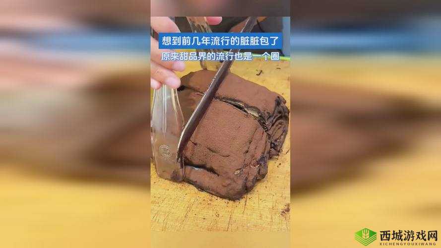 幼儿 hiphop 仙踪林包子铺究竟有何特别之处？为何能引发全网关注？