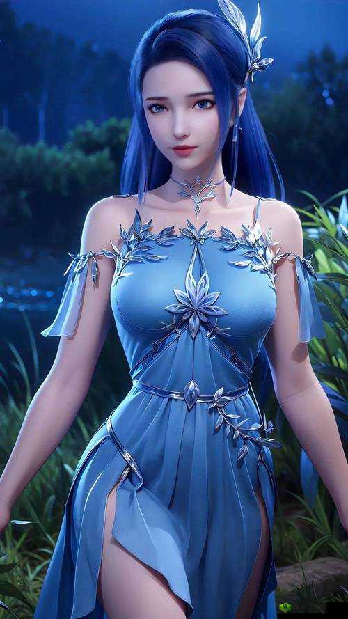 斗罗之邪神传承银雪究竟有何神秘之处?探秘其强大力量与独特魅力