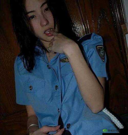 陈冠希 2008 年照片大全:艳照门事件回顾与反思