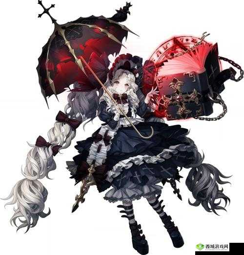 爆裂魔女怎么升级 快速升级方法介绍