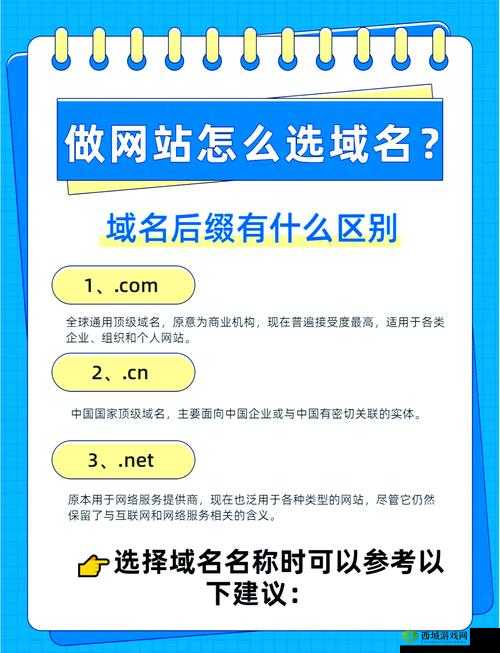 想了解权威信息？快来访问 www.aax.gov.cn ，这里有你想要的探秘 www.aax.gov.cn ，究竟隐藏着怎样的重要资讯等待您的发现？为何众人纷纷关注 www.aax.gov.cn ？答案等你来揭开