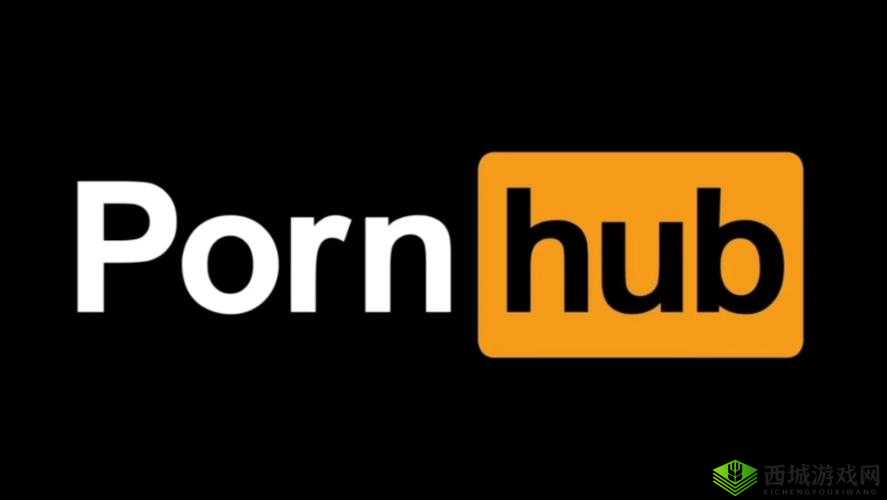 FreeXXXXHD13一14高清资源免费下载,最新完整版在线观看指南与详细使用教程