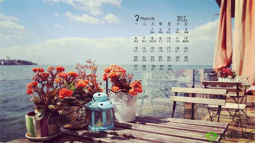 2019 年有哪些不容错过的精彩？探寻最近最好看的 2019 究竟有何独特魅力