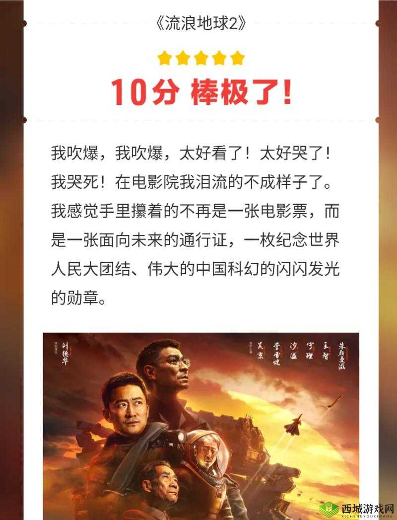 大团结之亲情会作者闪闪发光：深度解析家庭情感与社会和谐的紧密联系