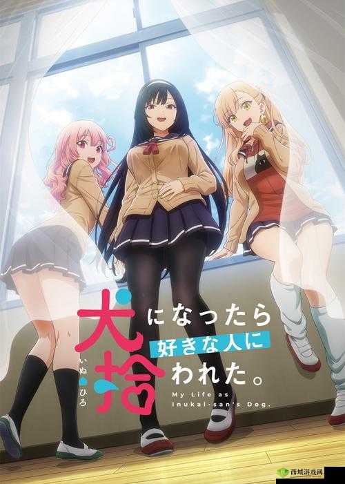 国产一区二区三区四区精品，你看过几部？