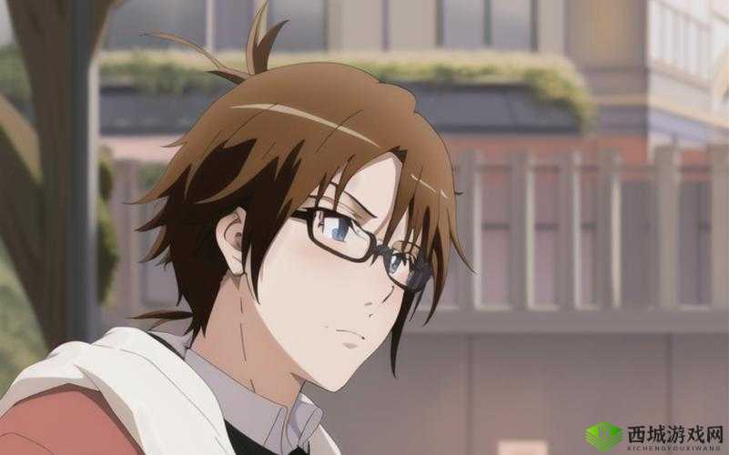 十冷2第七章隐藏攻略，世界末日攻略