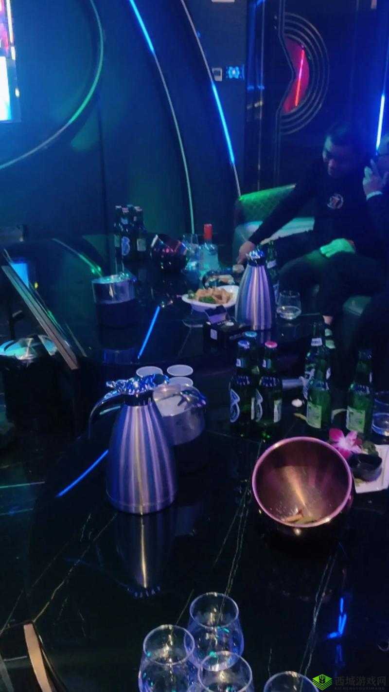 51 深夜释放自己，是一种怎样的体验？