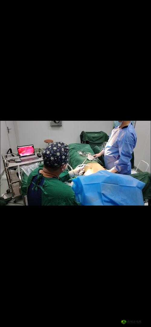 胸膜奶膜下刺激视频网站推荐：真实体验分享与最新内容解析，让你轻松找到心仪资源