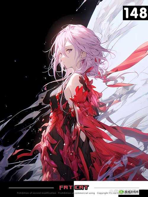 失落王冠，楪祈怎么获得？楪祈获取方法攻略