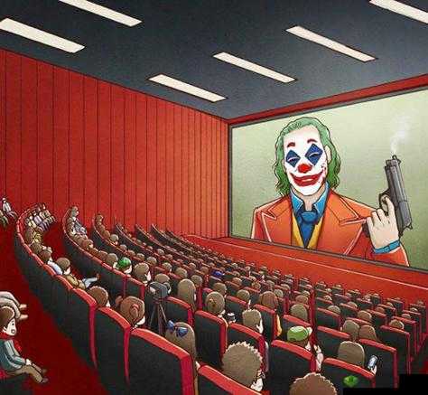 班主任模拟器第121关怎么过?看电影攻略介绍及未来游戏玩法革命预测