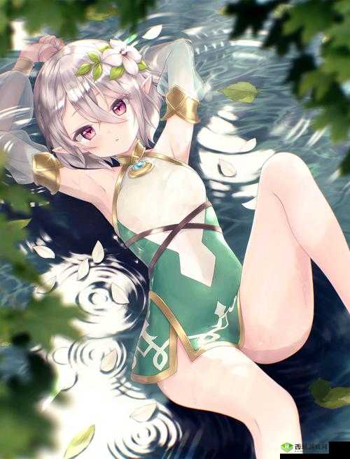 少女哔哩哔哩在线观看免费版：高清流畅体验，海量动漫资源一网打尽