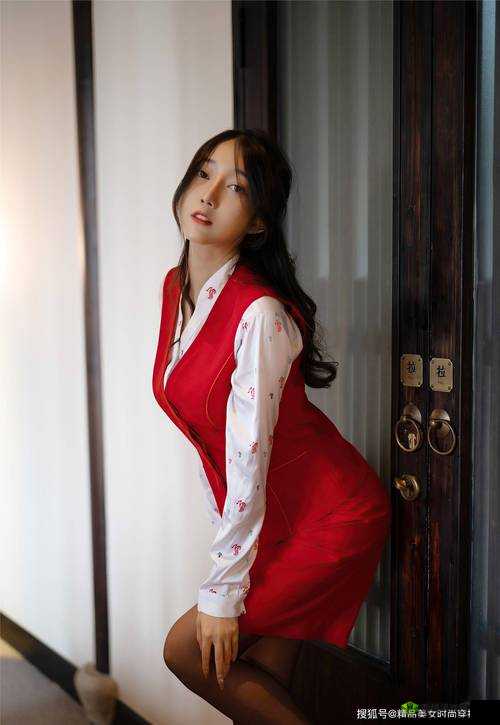 探索亚洲美女在线的魅力:高清视频、独家专访与最新趋势全解析