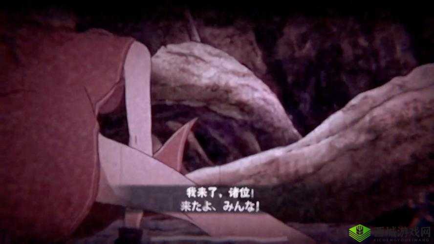 黑土躺床吐舌头奥义图大揭秘为何这张图如此火爆？引发全网热议