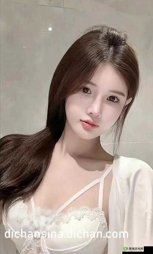 欧美 V 亚洲 V 综合 V 国产 V,谁才是你的最爱?