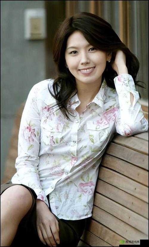 韩国女演员李恩珠为何自杀？她的三门到底是哪三门？